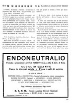 giornale/CFI0358170/1932/unico/00000363