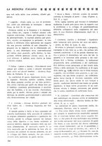 giornale/CFI0358170/1932/unico/00000364