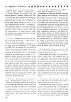 giornale/CFI0358170/1932/unico/00000366