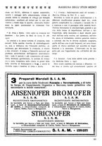 giornale/CFI0358170/1932/unico/00000367