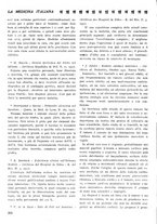 giornale/CFI0358170/1932/unico/00000368