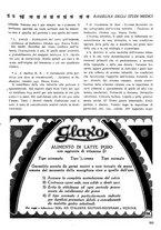 giornale/CFI0358170/1932/unico/00000369