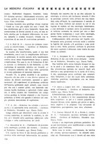 giornale/CFI0358170/1932/unico/00000370