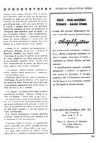 giornale/CFI0358170/1932/unico/00000371