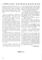 giornale/CFI0358170/1932/unico/00000372