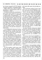 giornale/CFI0358170/1932/unico/00000376