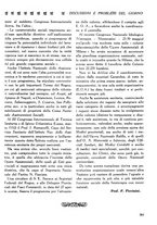 giornale/CFI0358170/1932/unico/00000377