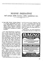 giornale/CFI0358170/1932/unico/00000381