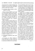 giornale/CFI0358170/1932/unico/00000382