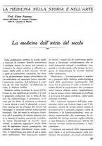 giornale/CFI0358170/1932/unico/00000383