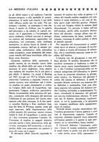 giornale/CFI0358170/1932/unico/00000384