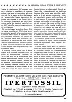 giornale/CFI0358170/1932/unico/00000385