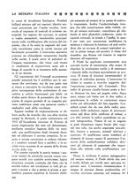 giornale/CFI0358170/1932/unico/00000386