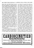 giornale/CFI0358170/1932/unico/00000387