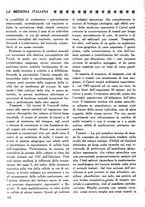 giornale/CFI0358170/1932/unico/00000388