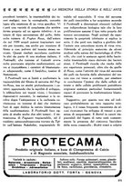 giornale/CFI0358170/1932/unico/00000389