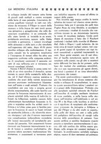 giornale/CFI0358170/1932/unico/00000390