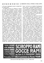 giornale/CFI0358170/1932/unico/00000391