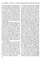 giornale/CFI0358170/1932/unico/00000392