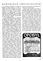 giornale/CFI0358170/1932/unico/00000393