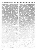 giornale/CFI0358170/1932/unico/00000394