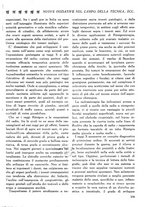 giornale/CFI0358170/1932/unico/00000395