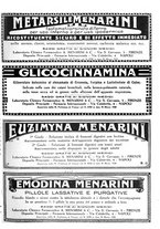 giornale/CFI0358170/1932/unico/00000397