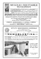 giornale/CFI0358170/1932/unico/00000400