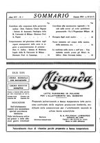 giornale/CFI0358170/1933/unico/00000008