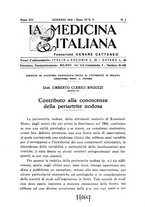 giornale/CFI0358170/1933/unico/00000009