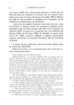 giornale/CFI0358170/1933/unico/00000010