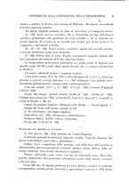 giornale/CFI0358170/1933/unico/00000011