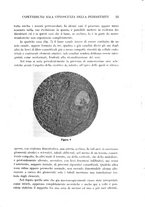 giornale/CFI0358170/1933/unico/00000017