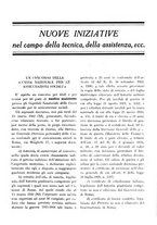giornale/CFI0358170/1933/unico/00000061