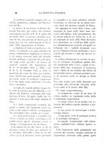 giornale/CFI0358170/1933/unico/00000062