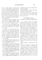giornale/CFI0358170/1933/unico/00000063