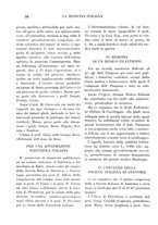 giornale/CFI0358170/1933/unico/00000064