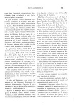 giornale/CFI0358170/1933/unico/00000065