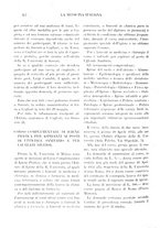 giornale/CFI0358170/1933/unico/00000066