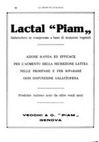 giornale/CFI0358170/1933/unico/00000068
