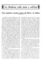 giornale/CFI0358170/1933/unico/00000069