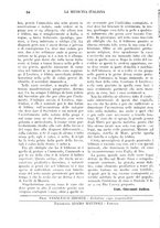 giornale/CFI0358170/1933/unico/00000070