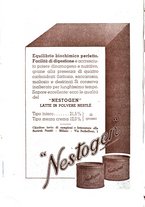 giornale/CFI0358170/1933/unico/00000072