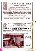 giornale/CFI0358170/1933/unico/00000074