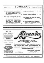 giornale/CFI0358170/1933/unico/00000076