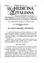 giornale/CFI0358170/1933/unico/00000077