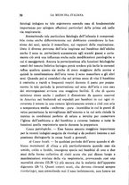 giornale/CFI0358170/1933/unico/00000080
