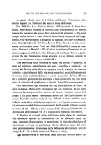 giornale/CFI0358170/1933/unico/00000085