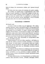 giornale/CFI0358170/1933/unico/00000092