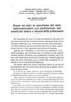 giornale/CFI0358170/1933/unico/00000100